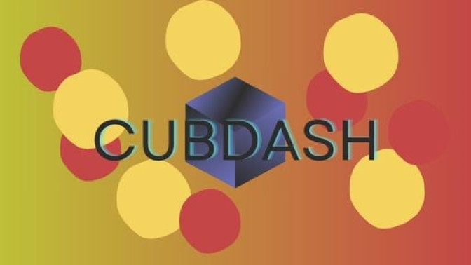 CubDash